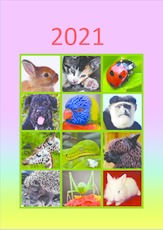 Tier-Kalender_2021_4.pdf
